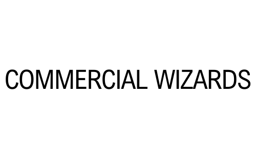 Commercial Wizards